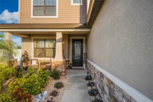 8248 Carlton Ridge Dr, Land O' Lakes, FL 34638, Sold 01/20/23