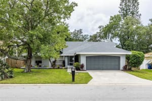 3806 75TH TER E, SARASOTA, FL 34243 Sold 11/23/22