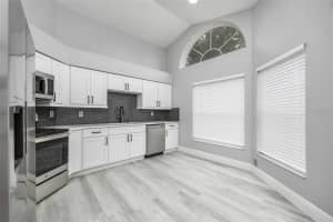 3806 75TH TER E, SARASOTA, FL 34243 Sold 11/23/22