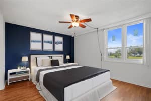2620 COVE CAY DR #201, CLEARWATER, FL 33760 Sold 07/12/23