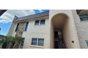 217 ELMWOOD CIR #217, SEMINOLE, FL 33777 Sold 05/18/23