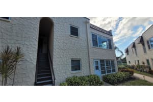 217 ELMWOOD CIR #217, SEMINOLE, FL 33777 Sold 05/18/23