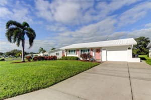 9012 140th Way N, Seminole, FL 33776, Sold 11/09/22