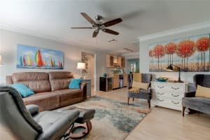9012 140th Way N, Seminole, FL 33776, Sold 11/09/22