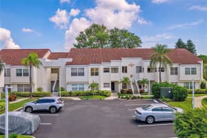 6077 BAHIA DEL MAR BLVD #121, ST PETERSBURG, FL 33715 Sold 08/08/23