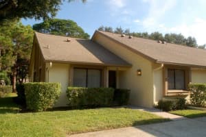 2585 Bayberry Dr, Clearwater, FL 33763, Sold 11/16/22