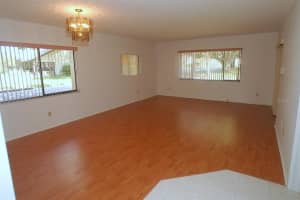 2585 Bayberry Dr, Clearwater, FL 33763, Sold 11/16/22