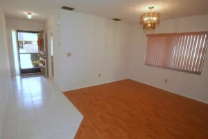 2585 Bayberry Dr, Clearwater, FL 33763, Sold 11/16/22