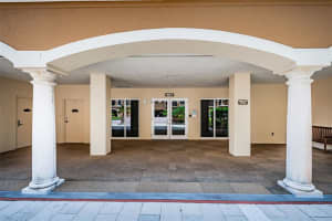 501 MANDALAY AVE #507, CLEARWATER, FL 33767 Sold 04/20/23