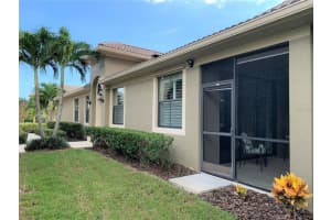 8231 LAPIN CT, SEMINOLE, FL 33777 Sold 11/14/22