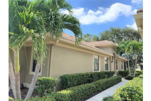 8231 LAPIN CT, SEMINOLE, FL 33777 Sold 11/14/22