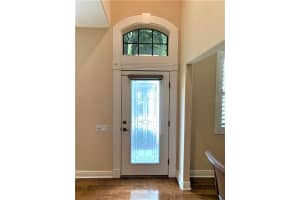 8231 LAPIN CT, SEMINOLE, FL 33777 Sold 11/14/22