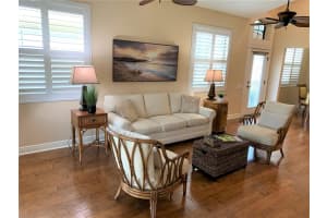 8231 LAPIN CT, SEMINOLE, FL 33777 Sold 11/14/22