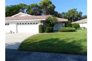 5602 GARDEN LAKES DR, BRADENTON, FL 34203 Sold 01/18/23