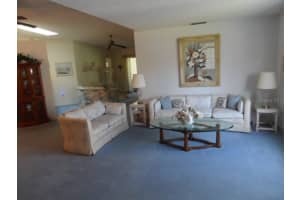 5602 GARDEN LAKES DR, BRADENTON, FL 34203 Sold 01/18/23