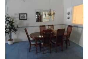 5602 GARDEN LAKES DR, BRADENTON, FL 34203 Sold 01/18/23