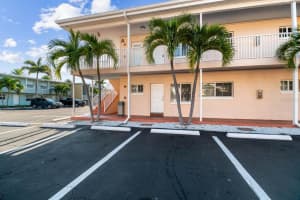 19417 GULF BLVD #A-109, INDIAN SHORES, FL 33785 Sold 03/24/23