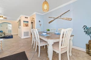 19417 GULF BLVD #A-109, INDIAN SHORES, FL 33785 Sold 03/24/23