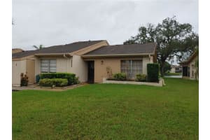 3848 STAYSAIL LN, HOLIDAY, FL 34691 Sold 06/30/23