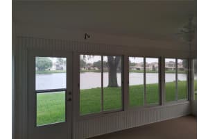 3848 STAYSAIL LN, HOLIDAY, FL 34691 Sold 06/30/23