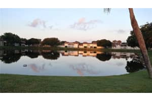 3848 STAYSAIL LN, HOLIDAY, FL 34691 Sold 06/30/23