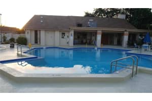 3848 STAYSAIL LN, HOLIDAY, FL 34691 Sold 06/30/23