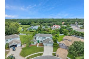 2102 Climbing Ivy Dr, Tampa, FL 33618, Sold 06/05/23