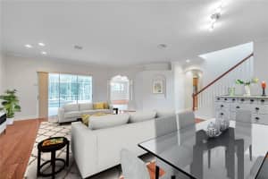 2102 Climbing Ivy Dr, Tampa, FL 33618, Sold 06/05/23