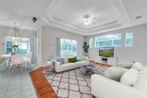 2102 Climbing Ivy Dr, Tampa, FL 33618, Sold 06/05/23