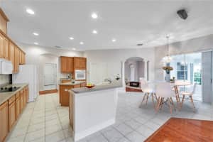 2102 Climbing Ivy Dr, Tampa, FL 33618, Sold 06/05/23