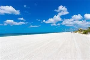 1460 GULF BLVD #808, CLEARWATER, FL 33767 Sold 11/28/22