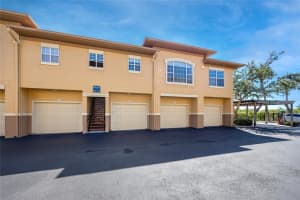 4327 Bayside Village Dr, Tampa, FL 33615, Sold 12/12/22