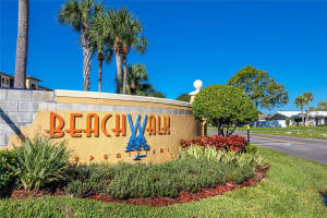 4327 Bayside Village Dr, Tampa, FL 33615, Sold 12/12/22