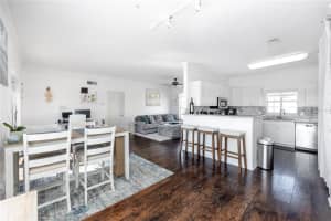 4327 Bayside Village Dr, Tampa, FL 33615, Sold 12/12/22