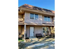 3717 Delta St, Sarasota, FL 34232, Sold 12/30/22