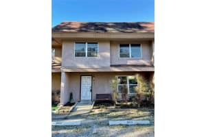 3717 Delta St, Sarasota, FL 34232, Sold 12/30/22