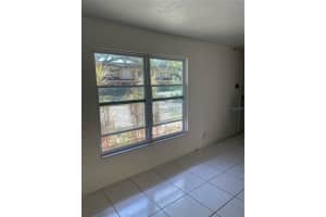 3717 Delta St, Sarasota, FL 34232, Sold 12/30/22