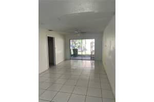 3717 Delta St, Sarasota, FL 34232, Sold 12/30/22