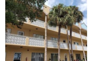 2466 ECUADORIAN WAY #68, CLEARWATER, FL 33763 Sold 08/11/23