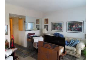 2466 ECUADORIAN WAY #68, CLEARWATER, FL 33763 Sold 08/11/23