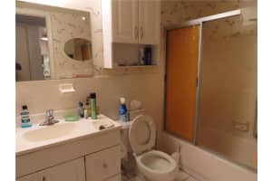 2466 ECUADORIAN WAY #68, CLEARWATER, FL 33763 Sold 08/11/23