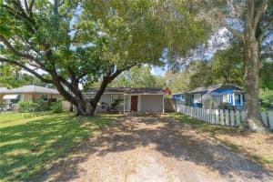 5104 40th St S, St. Petersburg, FL 33711, Sold 10/21/22