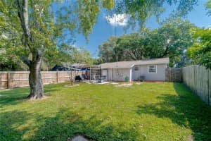 5104 40th St S, St. Petersburg, FL 33711, Sold 10/21/22