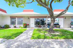 4339 Tahitian Gardens Cir, Holiday, FL 34691, Sold 10/24/22