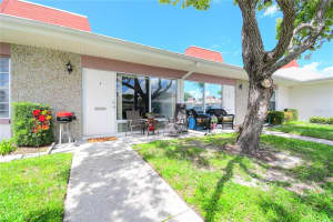 4339 Tahitian Gardens Cir, Holiday, FL 34691, Sold 10/24/22