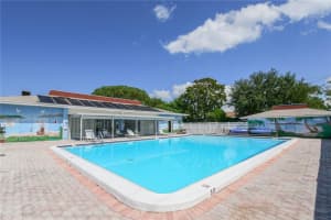 4339 Tahitian Gardens Cir, Holiday, FL 34691, Sold 10/24/22