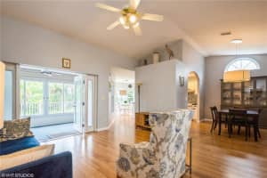 602 Canal Way, Oldsmar, FL 34677, Sold 11/28/22