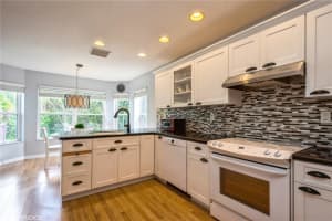 602 Canal Way, Oldsmar, FL 34677, Sold 11/28/22