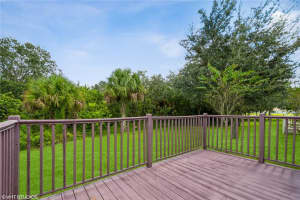 602 Canal Way, Oldsmar, FL 34677, Sold 11/28/22