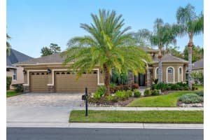 23645 Gracewood Cir, Land O' Lakes, FL 34639, Sold 11/03/22